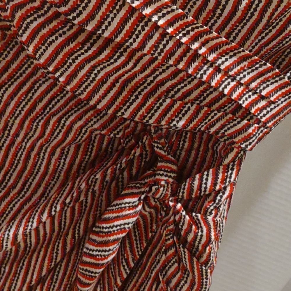 Club Monaco Dress    - Picture 2 of 10